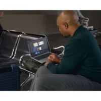 HP INC. B69E3ET#B1R