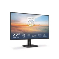 MMD-MONITORS & DISPLAYS 27E1N1300A/00
