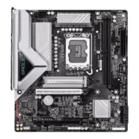 GIGABYTE B860M EAGLE V2