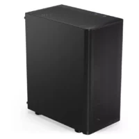 ENDORFY Ventum 200 Solid EY2A001