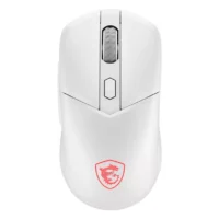 MSI VERSA 300 W WHITE