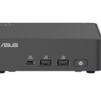 ASUS 3 branduolys RNUC15CRKI300002