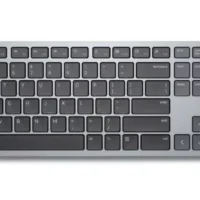 DELL 580-AKPS