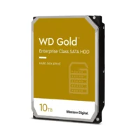 WESTERN DIGITAL 3.5" WD103KRYZ