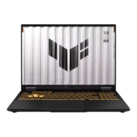 ASUS TUF Gaming F16 (2025) "Core i5 16" 512 GB TALPA 5600 DDR5 90NR0MH1-M002B0