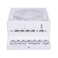 LIAN LI EDGE1000 1000 G9P.EG1000.WE00.EU
