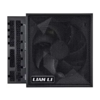 LIAN LI EDGE1000 1000 G9P.EG1000.BE00.EU