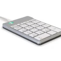 R-GO TOOLS RGOCONMWDWH