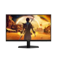 AOC INTERNATIONAL Q27G42XNE