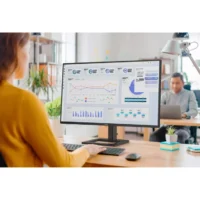MMD-MONITORS & DISPLAYS 27E1N1900AE/00