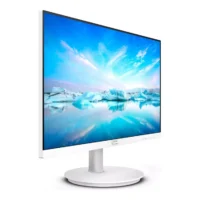 MMD-MONITORS & DISPLAYS 271V8AW/00