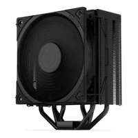 ENDORFY Fera 5 Black EY3A011 LGA1150/LGA1151/LGA1155/LGA1156/LGA1200/LGA1700/LGA1851/LGA2011/LGA2011-3/LGA2066/LGA775/SAM2+/SAM3+/SAM4/SAM5/SFM1/SFM2+