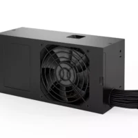 BE QUIET TFX Power 3 300W Bronze 300 BN322