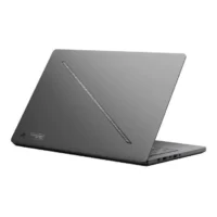 ASUS ROG Zephyrus G14 (2025) "Ryzen 9 14" 1 TB 7500 LPDDR5x 90NR0M81-M00100