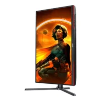 AOC INTERNATIONAL Q27G3XMN/BK