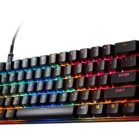 STEELSERIES 64913