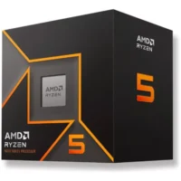 AMD 100-100000718BOX