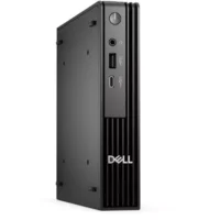 DELL "Core i3 65 512 GB TALPA 5600 DDR5 BTO002_QCM1250_EMEA_UBU_NO_KEY