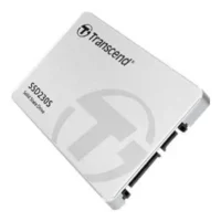 TRANSCEND 2.5" TS2TSSD230S
