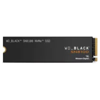 WESTERN DIGITAL WDS200T1X0M