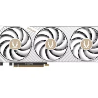 ZOTAC ZT-B50700FQ-10P