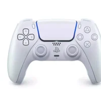 SONY 711719590019