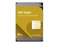 WESTERN DIGITAL 3.5″ WD6004FRYZ