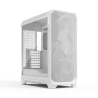 Fractal Design Meshify 3 FD-C-MES3A-04