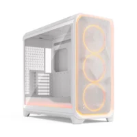 Fractal Design Meshify 3 XL FD-C-MES3X-05