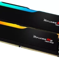 G.SKILL Ripjaws M5 Neo RGB F5-6000J3636F16GX2-RM5NRK