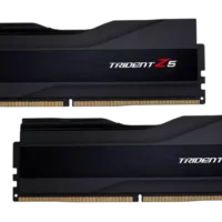 G.SKILL Trident Z5 F5-6000J3636F16GX2-TZ5K
