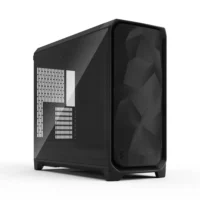 Fractal Design Meshify 3 XL FD-C-MES3X-02