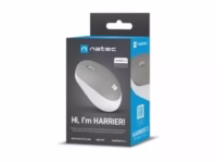 NATEC Mouse Harrier 2 NMY-1961 thumbnail 6