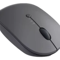 LENOVO Go Wireless Multi-Device Mouse GY51C21211