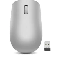LENOVO Wireless Mouse 530 GY50Z18984