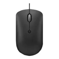 LENOVO Compact Mouse 400 GY51D20875
