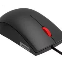 LENOVO Mouse 120 GY51L52636