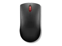 LENOVO Mouse 150 GY51L52638