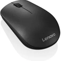 LENOVO Wireless Mouse 400 GY50R91293
