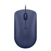 LENOVO Compact Mouse 540 GY51D20878