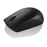 LENOVO Wireless Compact Mouse 300 GX30K79401