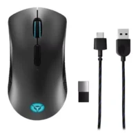 LENOVO Wireless Gaming Mouse Legion M600 GY50X79385