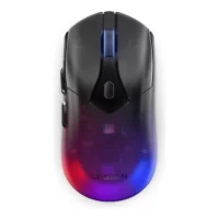 LENOVO Gaming Mouse M410 RGB GY51P83012
