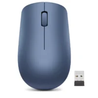 LENOVO Wireless Mouse 530 GY50Z18986