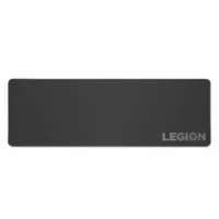 LENOVO Legion XL GXH0W29068