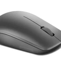 LENOVO Wireless Mouse 530 GY50Z49089