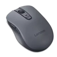 LENOVO Silent Mouse WL310 GY51Q65621