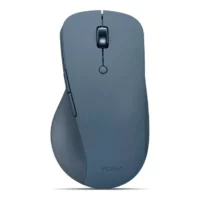 LENOVO Mouse Yoga Pro GY51P14335