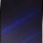 Lenovo, Legion Gaming Control Mouse Pad XXL