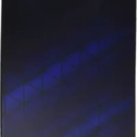 LENOVO GXH1C97869